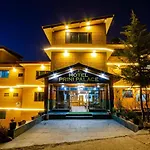 Hotel Prini Palace