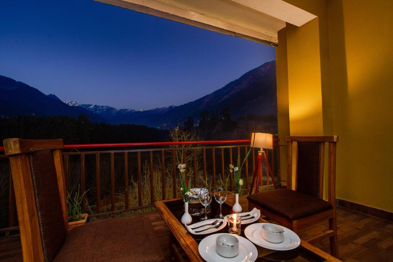 Hotel Prini Palace
